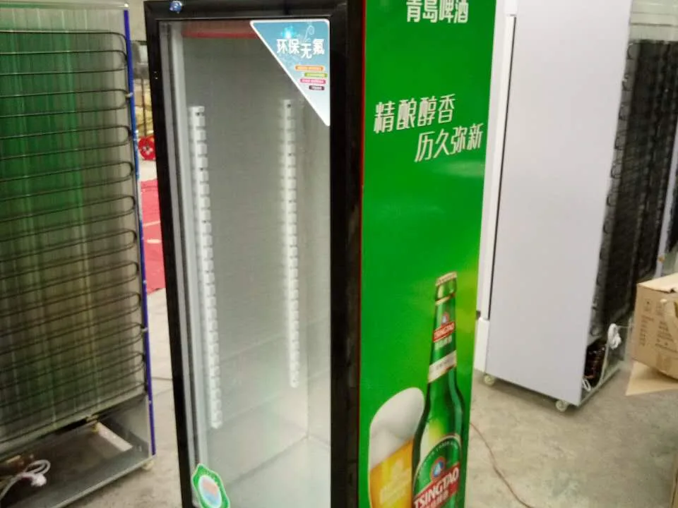 定制彩膜贴牌