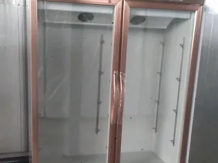 机身颜色可选