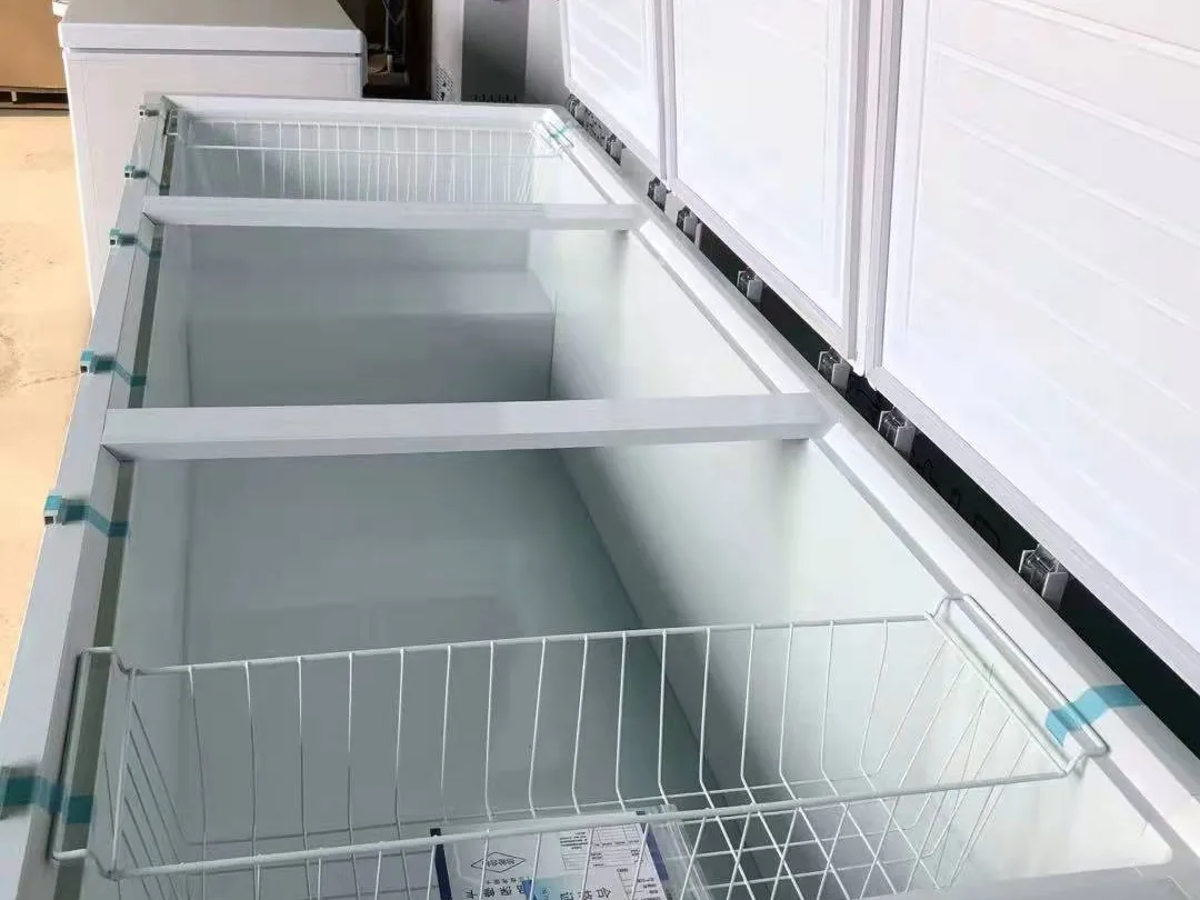 蓝筐篮筐