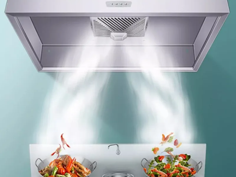 四门六门商用冷柜